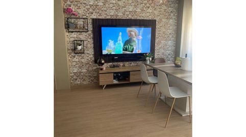 Foto 5 de Piso en venta en Trobajo del Camino, San Andrés del Rabanedo