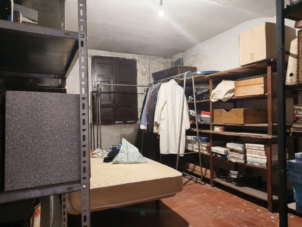 Others for sale in Calle Sant Llorenc, imagen 24