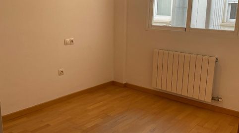 Photo 3 of Flat for rent in Calle la Paz, Balazote, Albacete