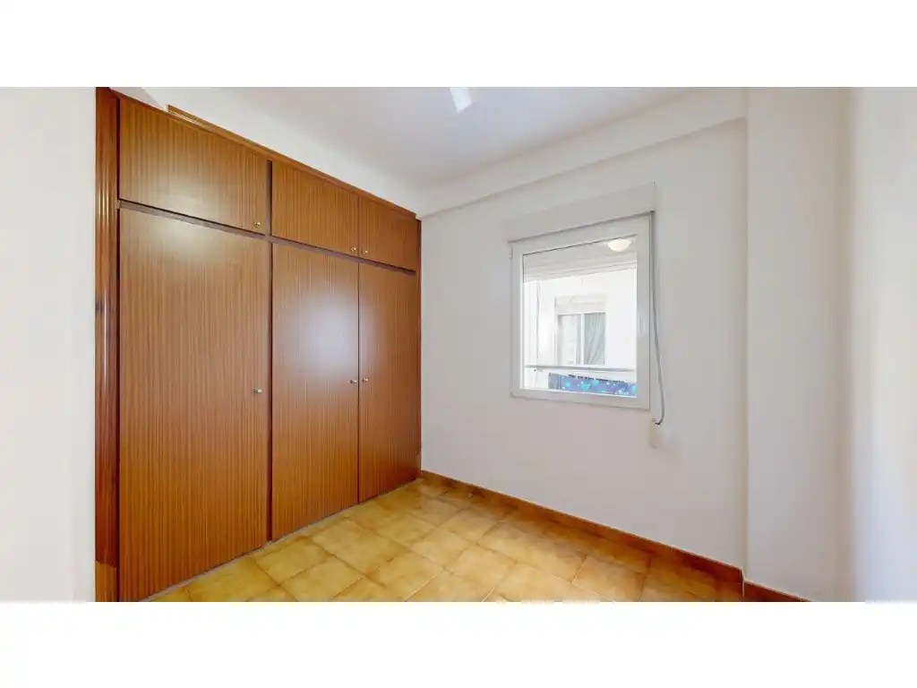 Habitación de Piso en venta en Valencia