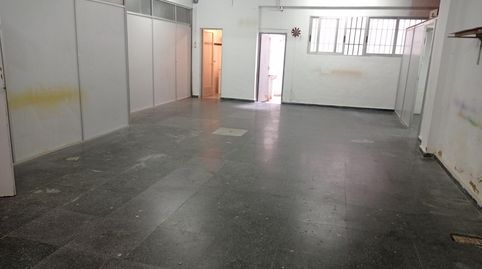 Photo 5 of Premises for sale in País Valencià, Mislata