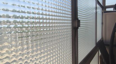 Foto 5 de Piso en venta en Lucero, Madrid