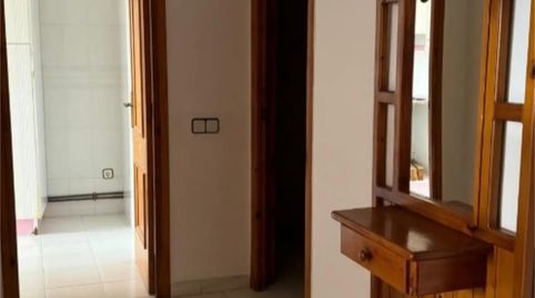Foto 4 de Habitació a Carrer del Raval, 1, Llívia, Girona