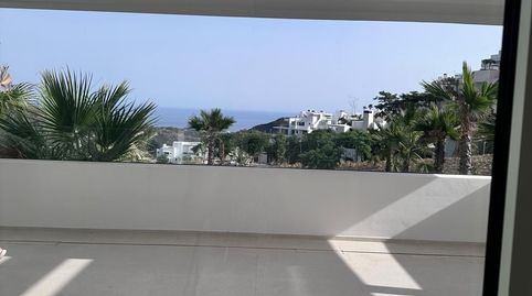 Foto 2 de Apartament de lloguer a Divina Pastora, Marbella