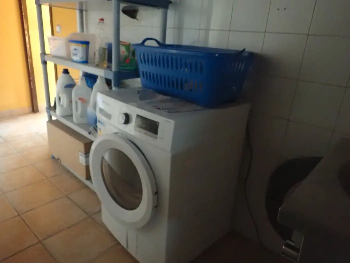 Business premises for transfer in Sant Miquel, imagen 14
