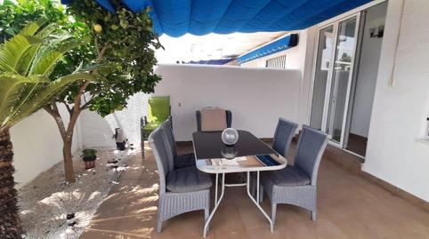 Photo 2 of House or chalet to rent in Bolnuevo, Murcia