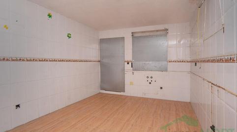 Foto 4 de Casa o xalet en venda a La Puebla, Murcia