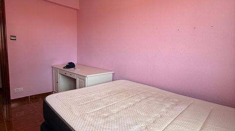 Foto 4 de Piso en venta en Ferrerías Kalea, Lasesarre, Barakaldo