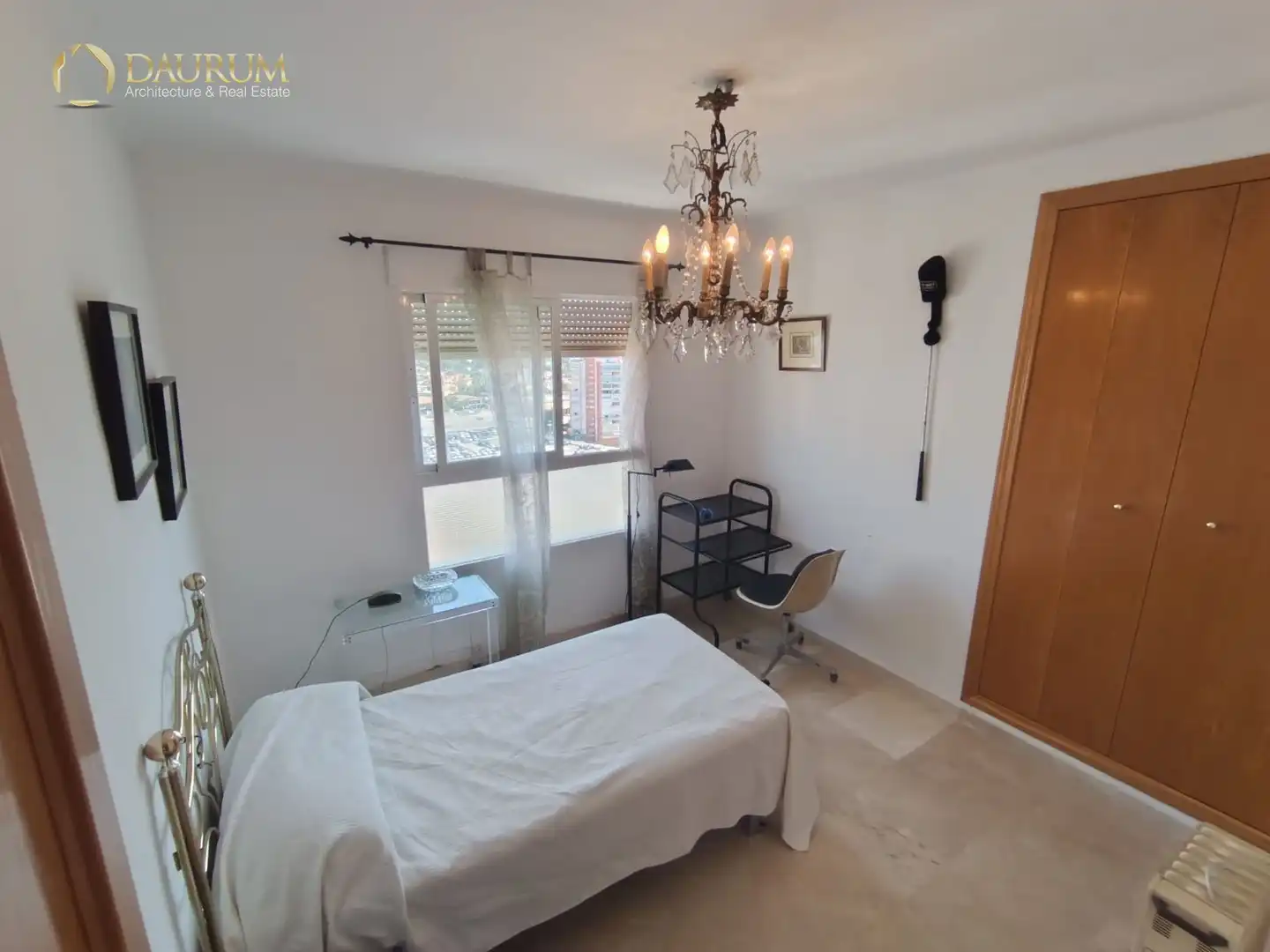 Appartement compact avec piscine à vendre à AVENIDA DE XIXO, imagen 7