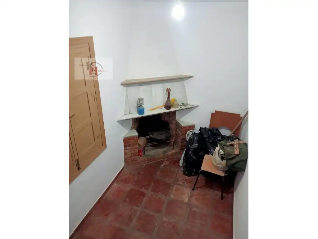 Maison à vendre à Álora, imagen 34