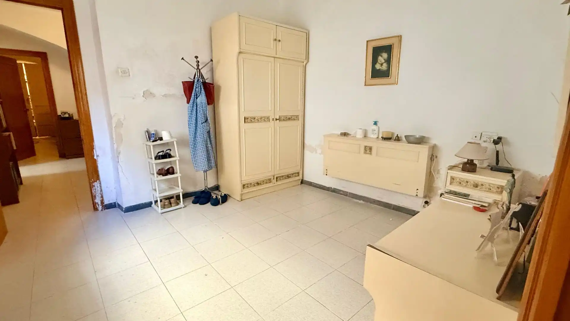 Casa en venta en Albox, imagen 5