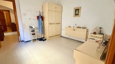 Foto 5 de Casa o chalet en venta en Albox, Almería