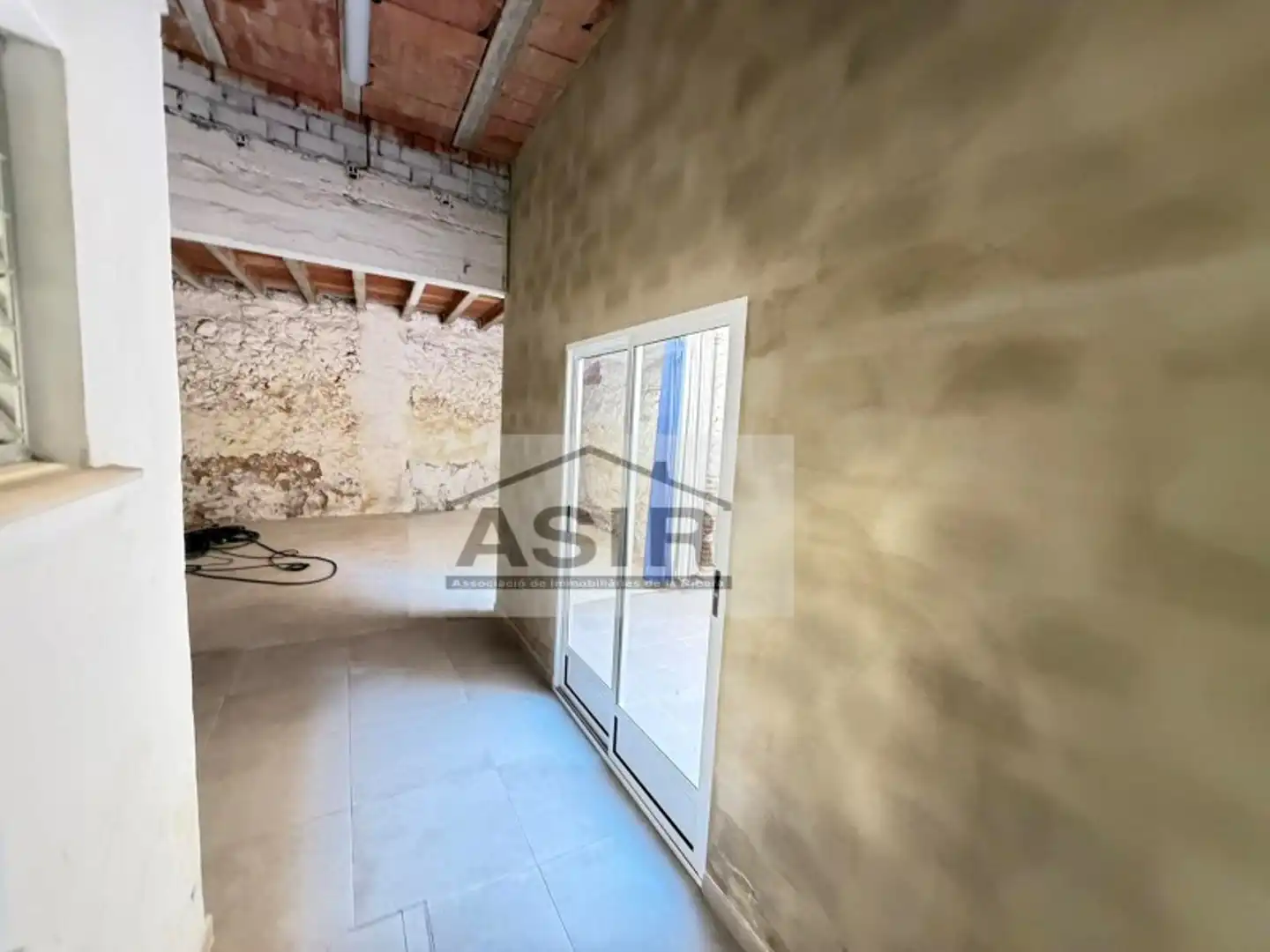 Flat for sale in Polinyà de Xúquer  with Terrace