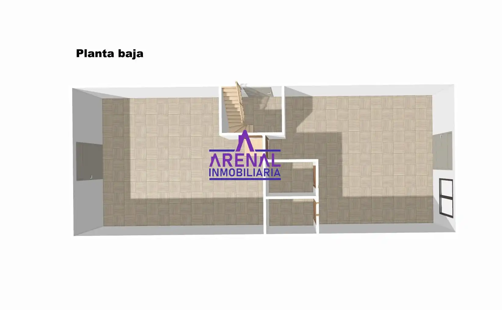 Maison à vendre à A Pobra do Caramiñal, imagen 12