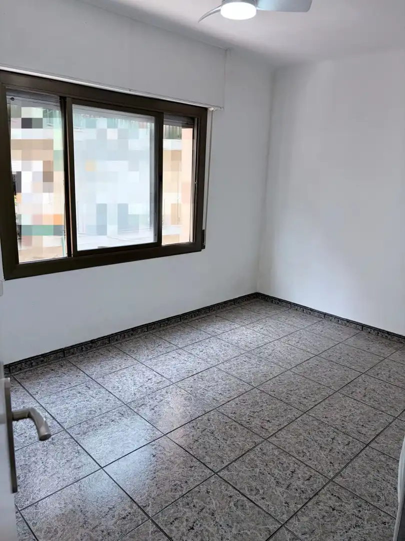 Piso en venta en Peramàs