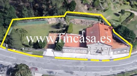 Photo 2 of Country house for sale in Rúa Dos Pazos, 103, Camos, Pontevedra