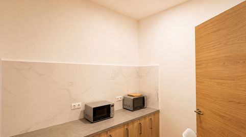 Piso en venta en  calle Misericordia, Tarragona, image 5