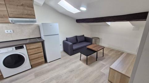 Photo 2 of Flat to rent in Casco Antiguo, La Rioja