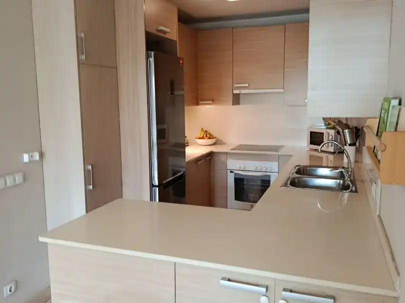 Maison mitoyenne avec piscine à vendre à Passeig de l'Arenal 100, imagen 11