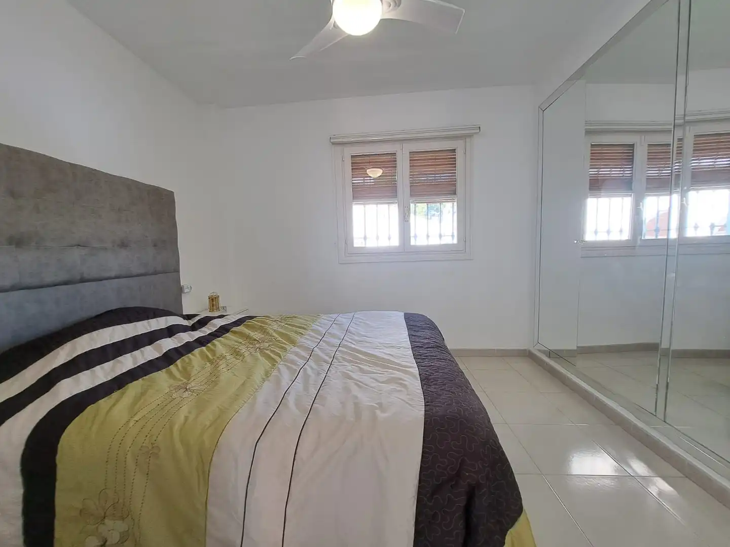 Casa a schiera con piscina in vendita a Calle Loma de los Riscos, imagen 5