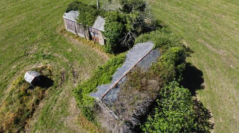 Foto 5 de Residencial en venda a Carretera Carretera de Llongara, El Franco , Asturias