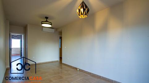 Foto 5 de Pis en venda a Láchar, Granada