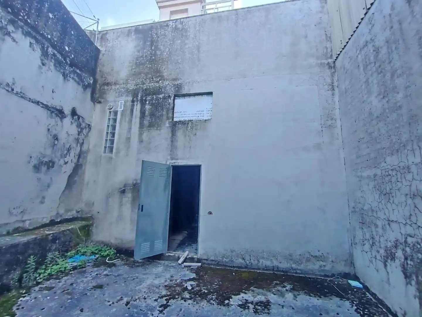 Local comercial en venda a Cambados, imagen 20