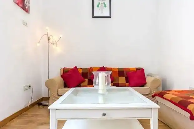 Piso en venta en San Telmo, imagen 5