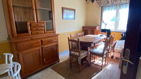 Photo 4 of Single-family semi-detached for sale in Calle Rosal, La Felguera, Langreo