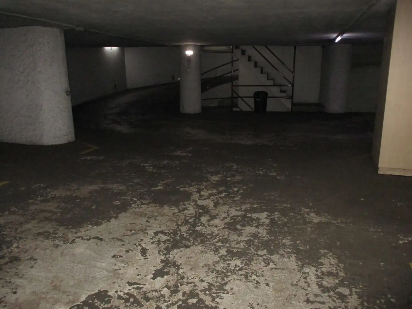 Individual for sale in José Arana Kalea, imagen 3