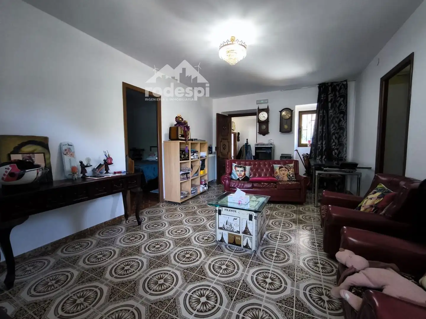 Maison à vendre à Arbo, imagen 11