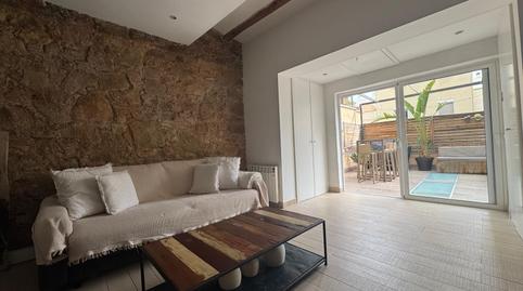 Photo 5 of Flat for sale in Carrer del Taulat, El Poblenou, Barcelona