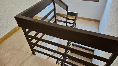 Photo 3 of Apartment for sale in Baixador, Castelldefels