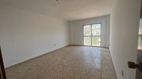 Photo 3 of Flat for sale in Hispanidad - Vivar Téllez, Vélez-Málaga