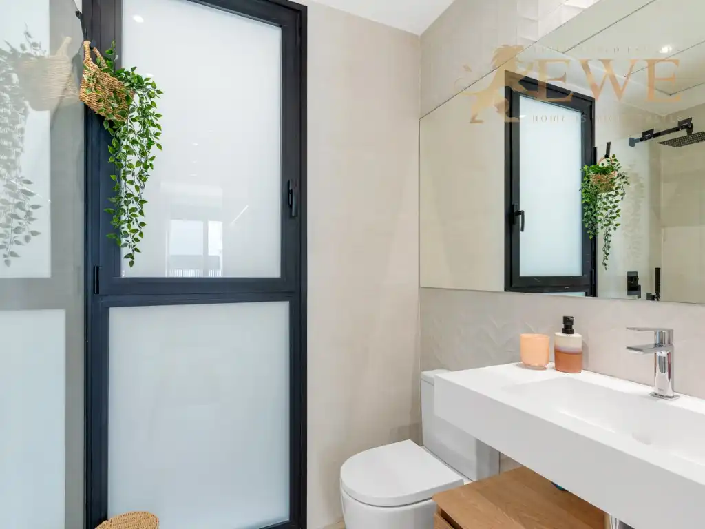 Maison avec piscine à vendre à Dolores, imagen 20