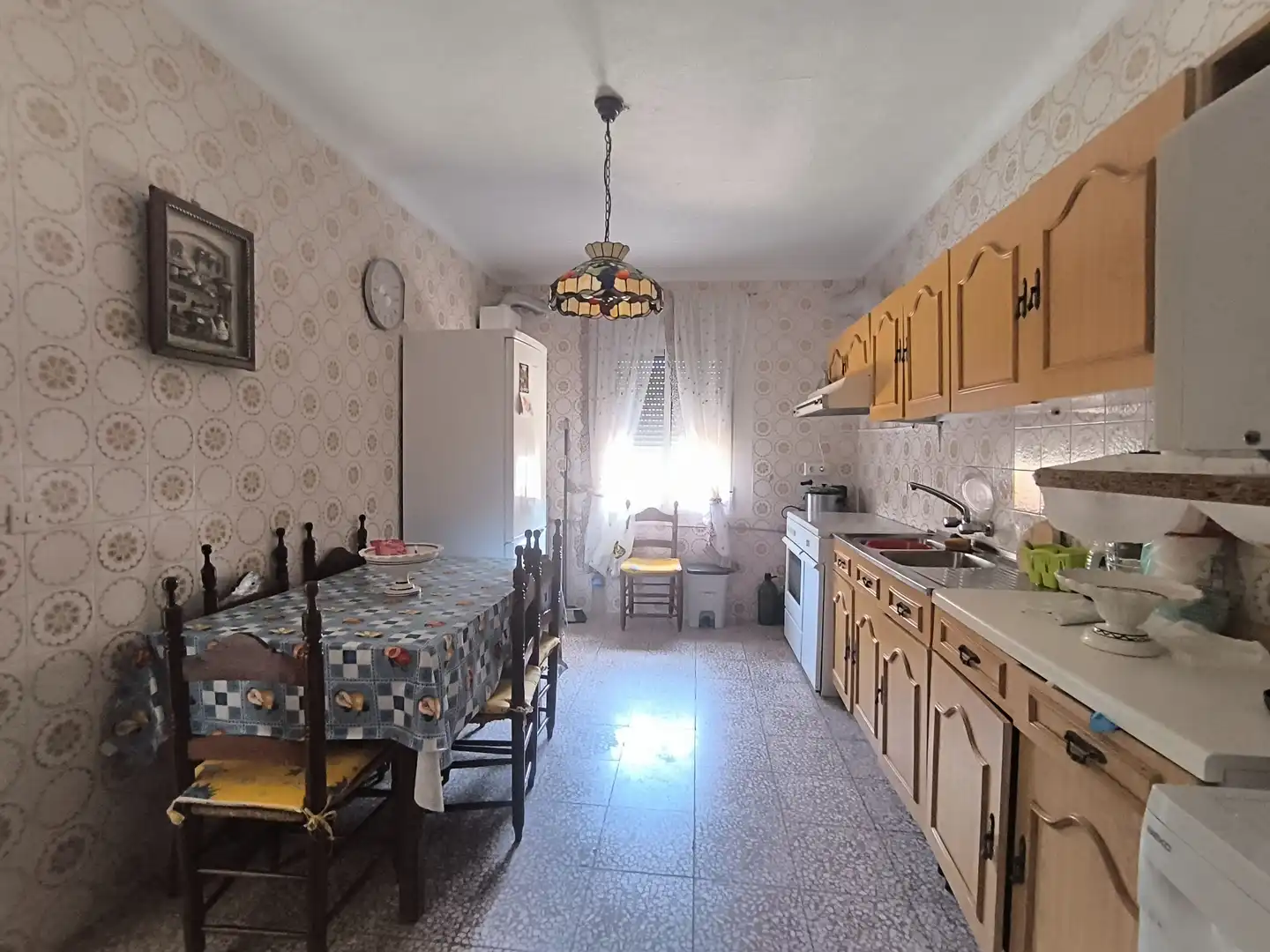 Casa en venta en Blas Infante, imagen 5