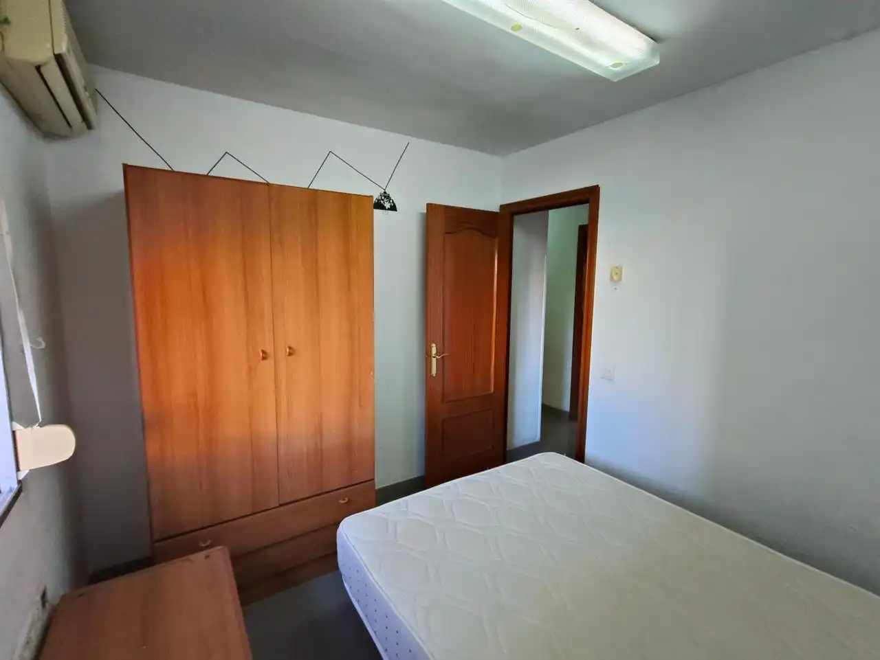 Piso con ascensor en venta en Carretera de Cádiz, imagen 12