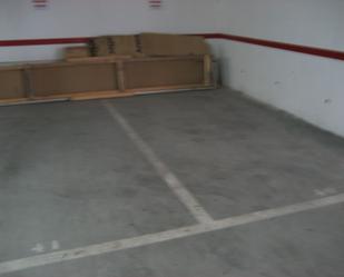 Parking of Garage to rent in Torrelavega 