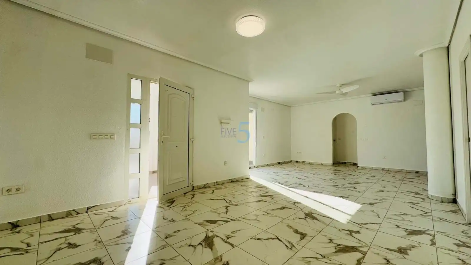 Maison avec terrasse à vendre à Orihuela Costa, imagen 6