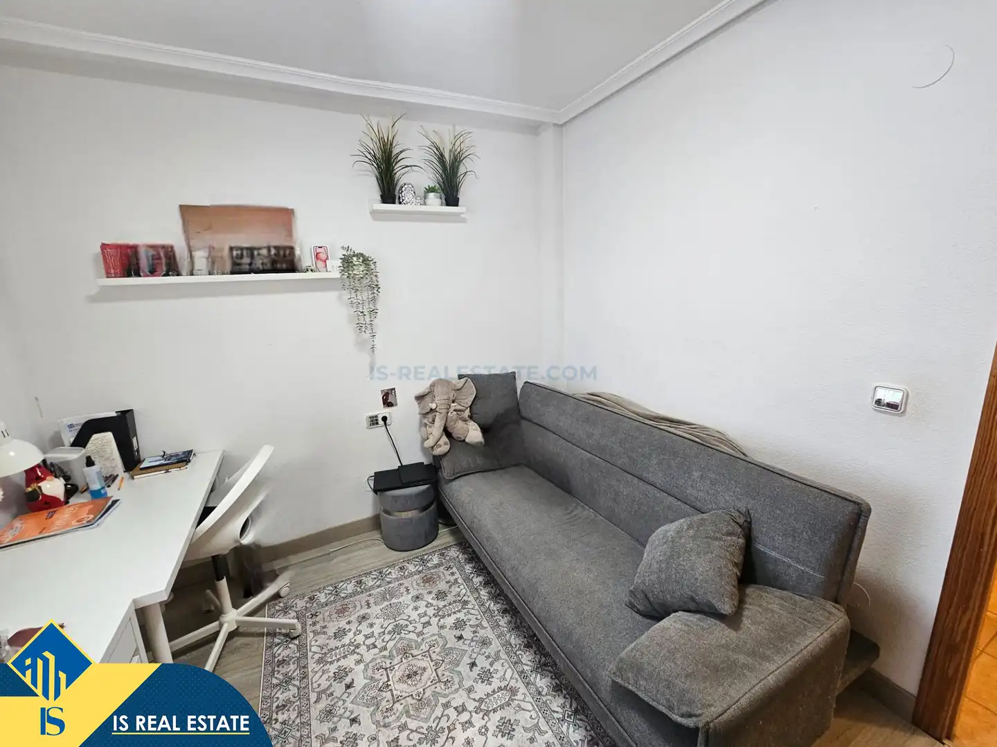 Apartment with pool for sale in Nueva Torrevieja - Aguas Nuevas, imagen 14