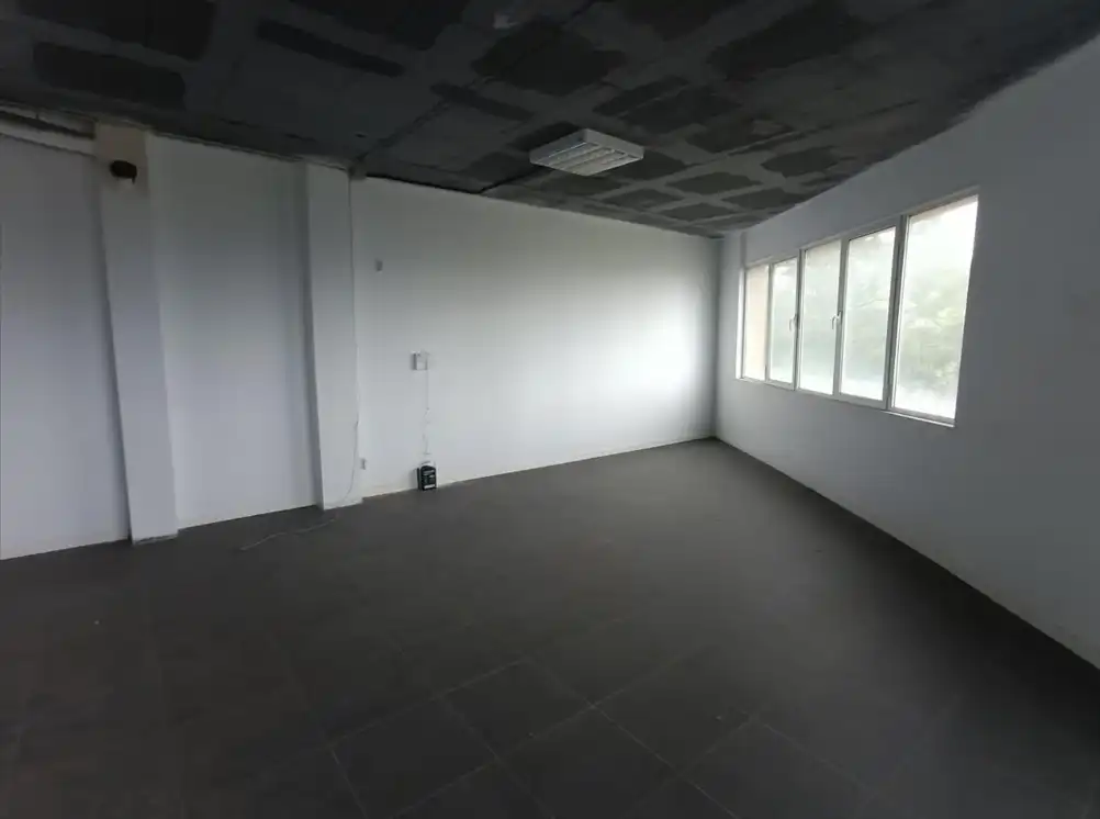 Office space for sale in Avinguda Cornisa, imagen 6