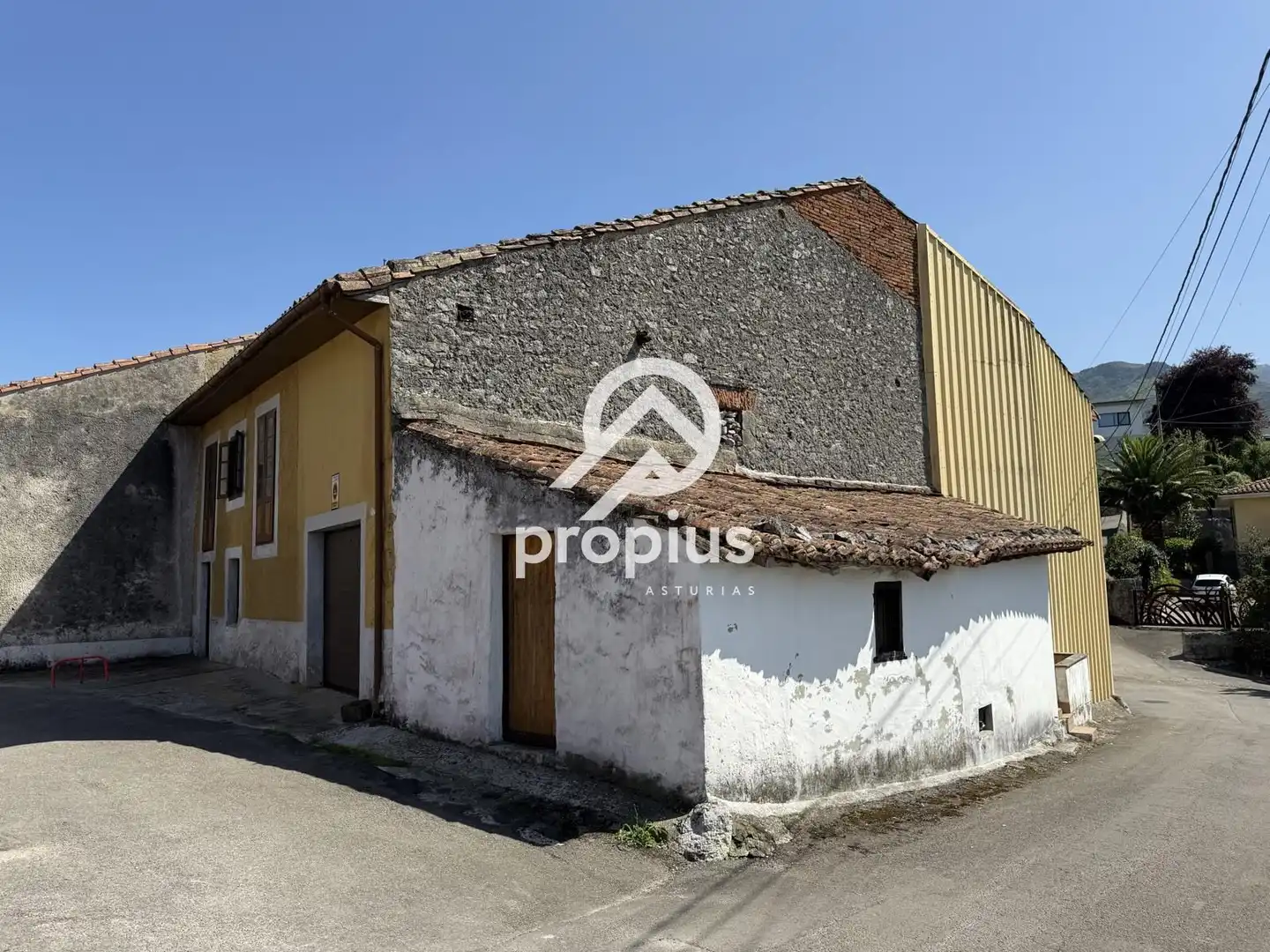 House for sale in Porrua, imagen 29