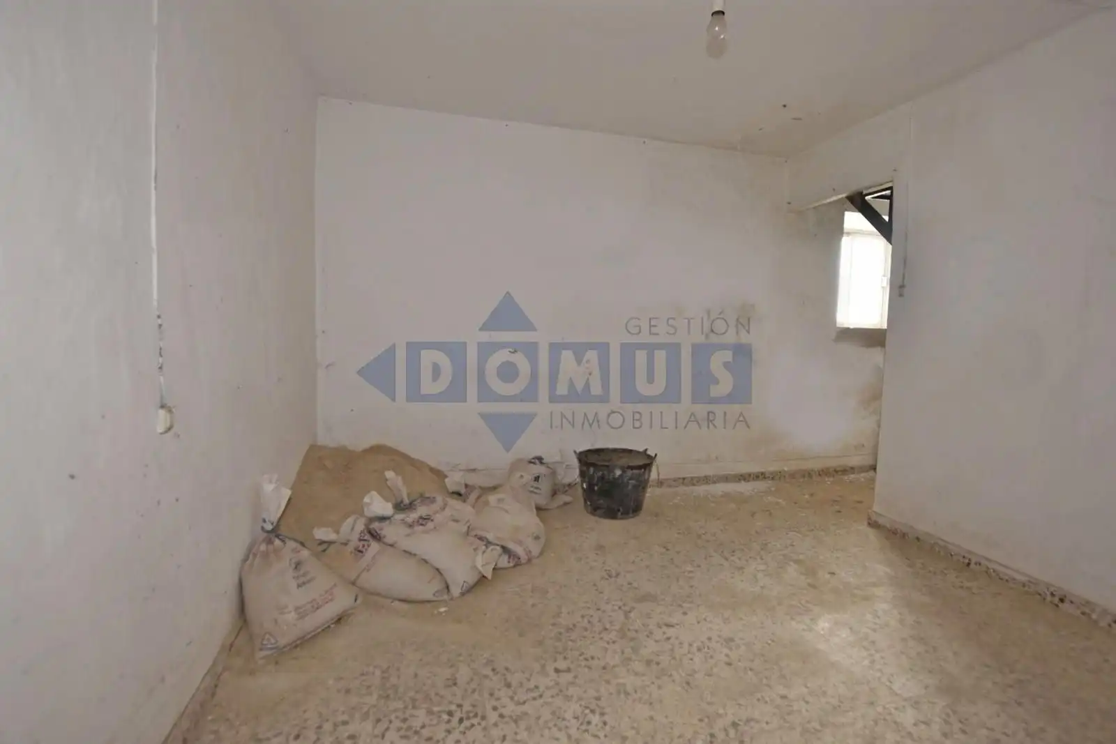 House for sale in Casco Histórico, imagen 7