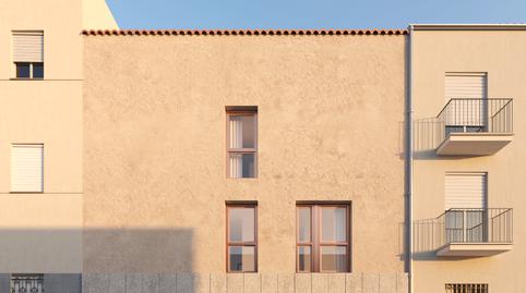 Photo 3 of Duplex for sale in Carrer Pagès Ortiz, 69, El Pedró, Girona