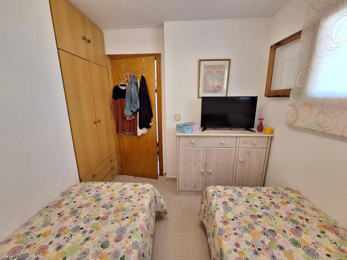 Apartament amb piscina en venda a N/A, imagen 4