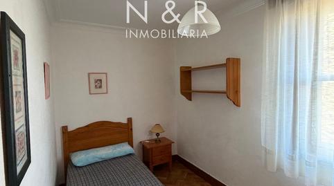 Photo 5 of Flat for sale in Negreira, Castiñeiriño - Cruceiro de Sar, Santiago de Compostela