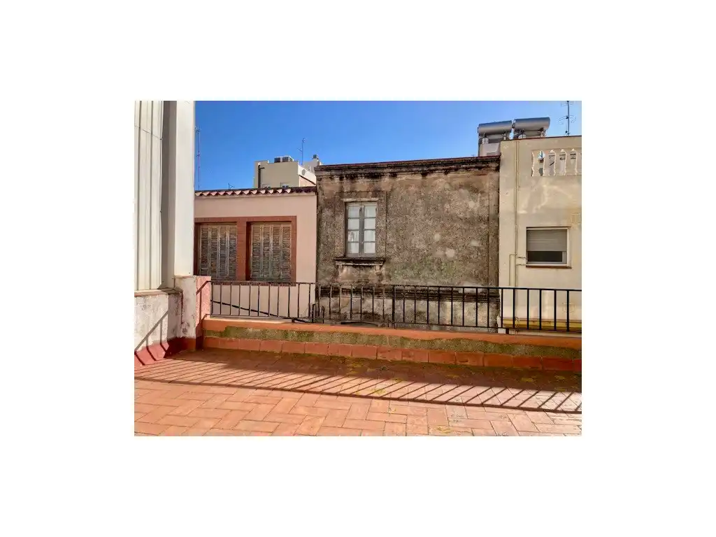 Maison à vendre à Calle Bruguera, imagen 23