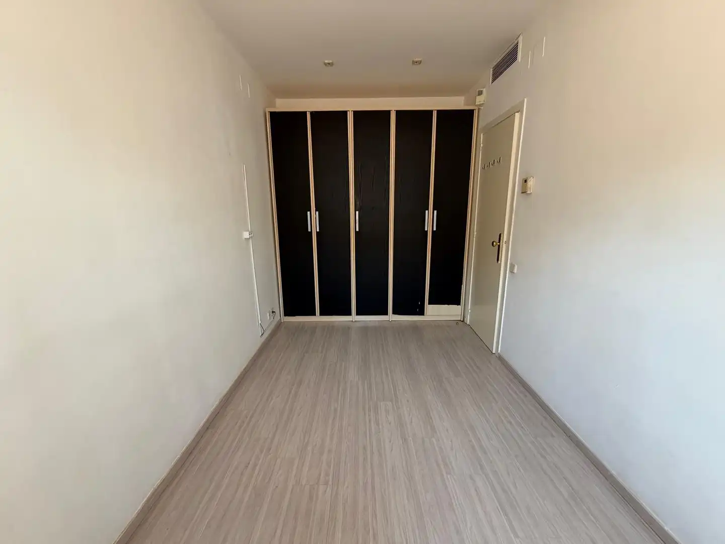 Ático con ascensor en venta en Sarrià - Sant Gervasi, imagen 14