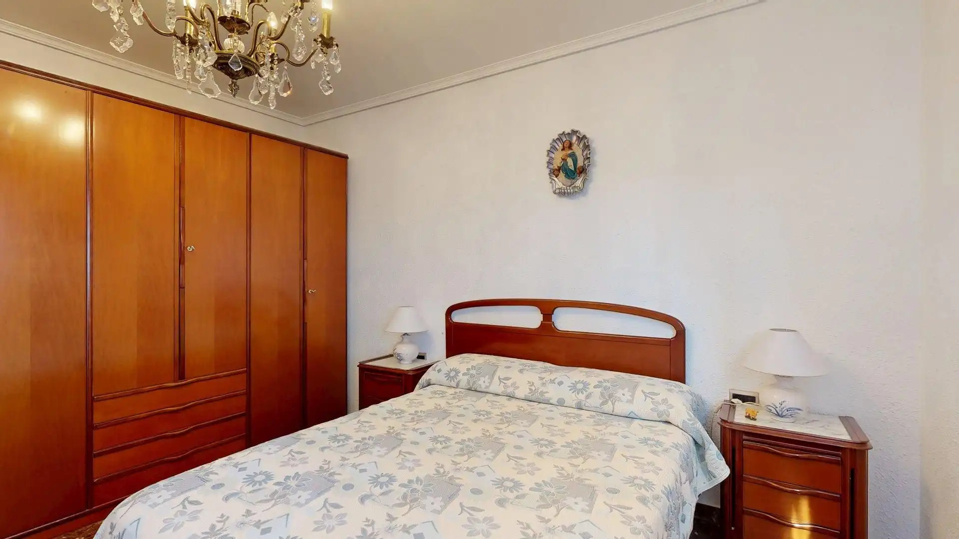 Casa o chalet en venta en Calle VAL DE LA CUEVA, Cadrete
