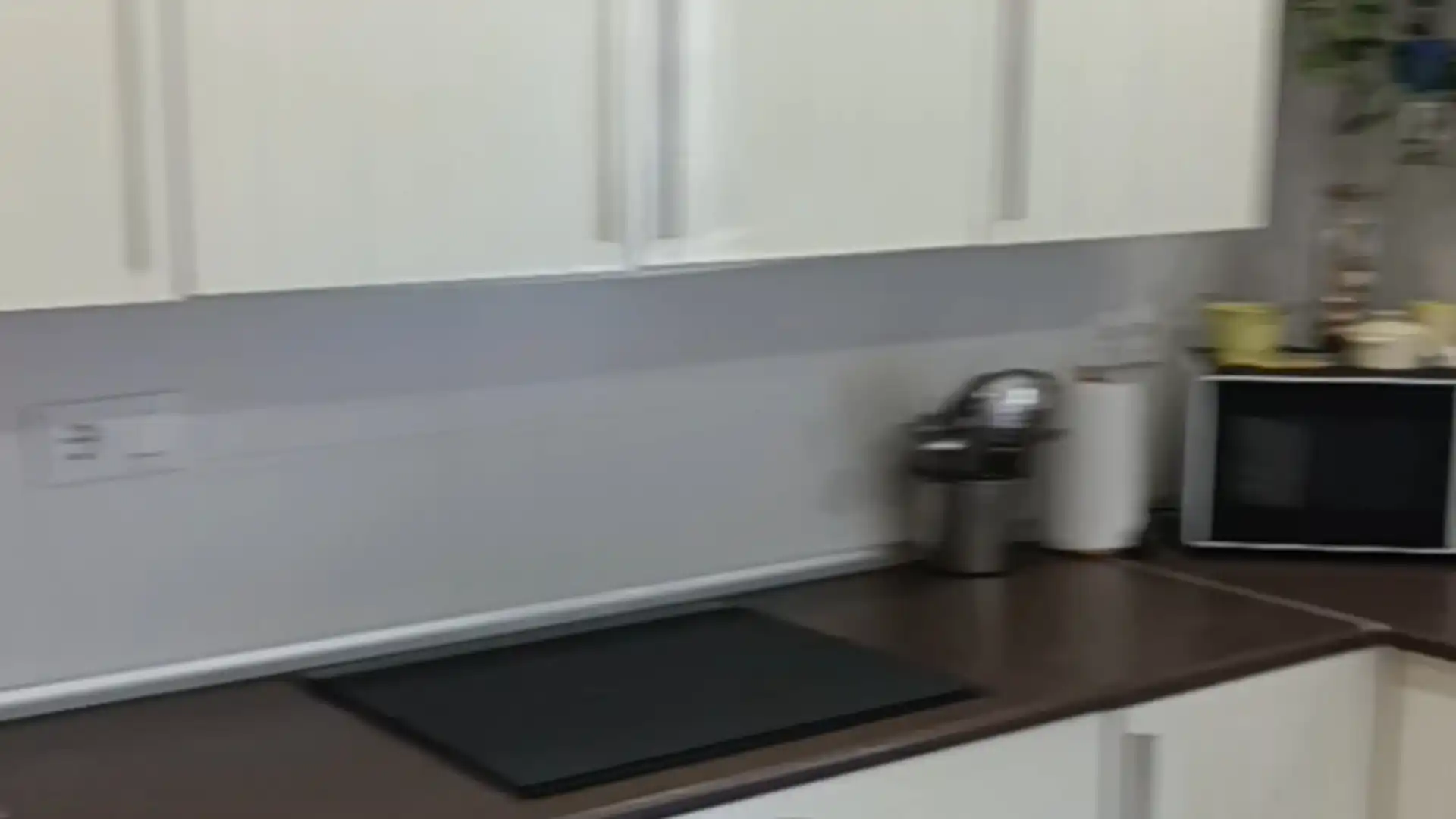 Kitchen of Houses for sale in El Ejido  with Air Conditioner, Terrace and Furnished